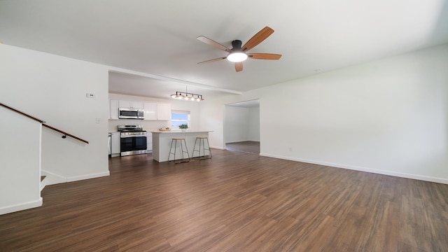 722 W 12th St, Belvidere, IL 61008 - photo 8