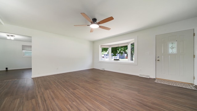 722 W 12th St, Belvidere, IL 61008 - photo 9