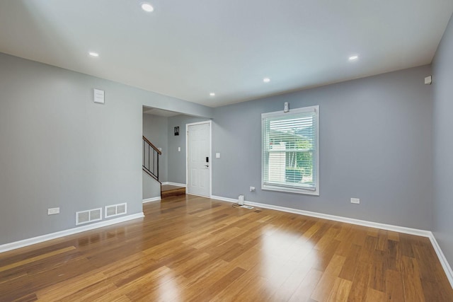 1045 Hampton Hbr Unit 1045, Schaumburg, IL 60193 - photo 2