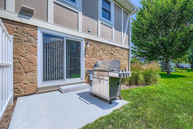 1045 Hampton Hbr Unit 1045, Schaumburg, IL 60193 - photo 11