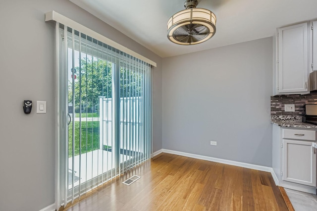 1045 Hampton Hbr Unit 1045, Schaumburg, IL 60193 - photo 3