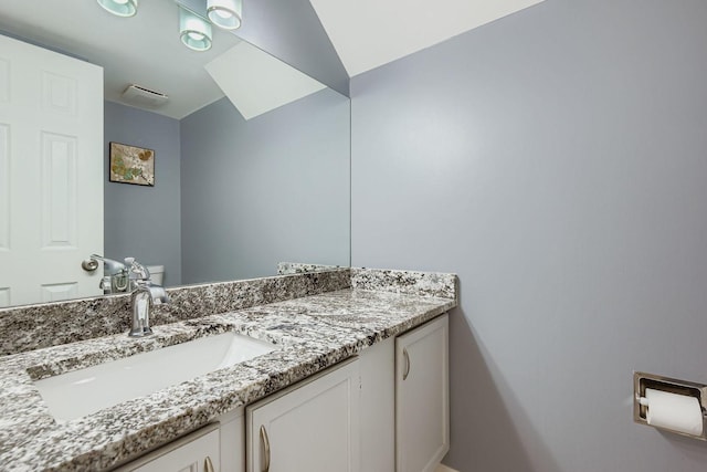 1045 Hampton Hbr Unit 1045, Schaumburg, IL 60193 - photo 5