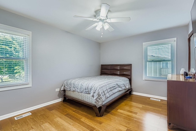 1045 Hampton Hbr Unit 1045, Schaumburg, IL 60193 - photo 6