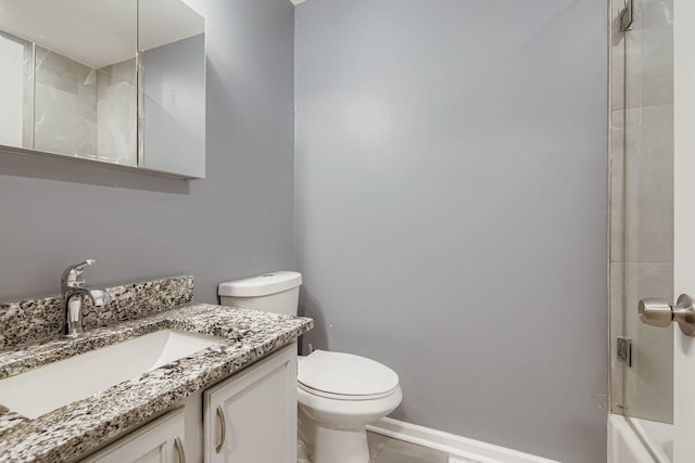 1045 Hampton Hbr Unit 1045, Schaumburg, IL 60193 - photo 7