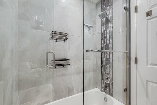 1045 Hampton Hbr Unit 1045, Schaumburg, IL 60193 - photo 8
