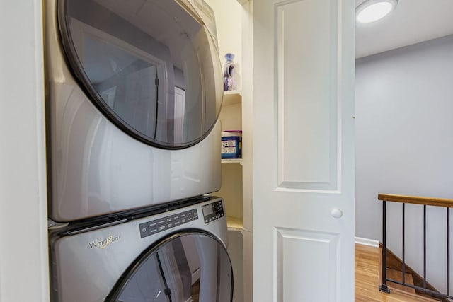 1045 Hampton Hbr Unit 1045, Schaumburg, IL 60193 - photo 10
