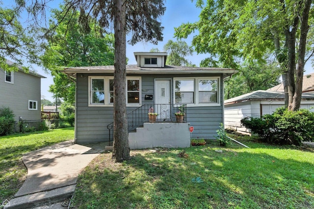 1121 W 104th St, Chicago, IL 60643 - photo 1