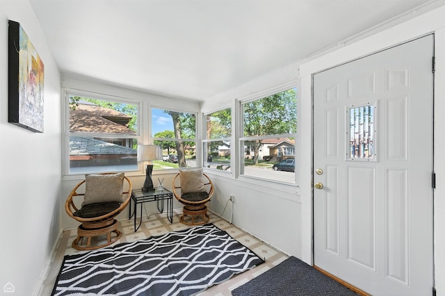 1121 W 104th St, Chicago, IL 60643 - photo 2
