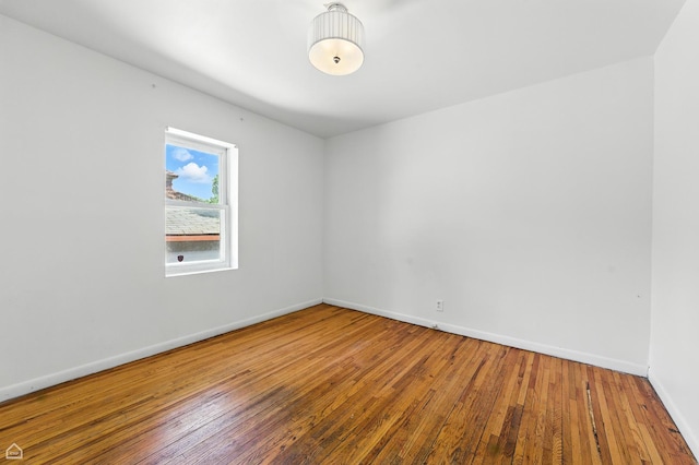 1121 W 104th St, Chicago, IL 60643 - photo 11