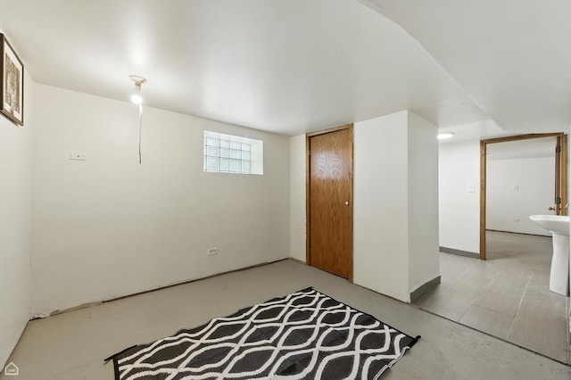 1121 W 104th St, Chicago, IL 60643 - photo 12