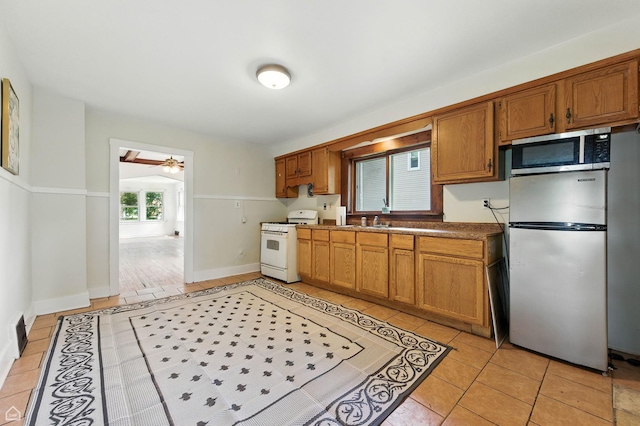 1121 W 104th St, Chicago, IL 60643 - photo 14
