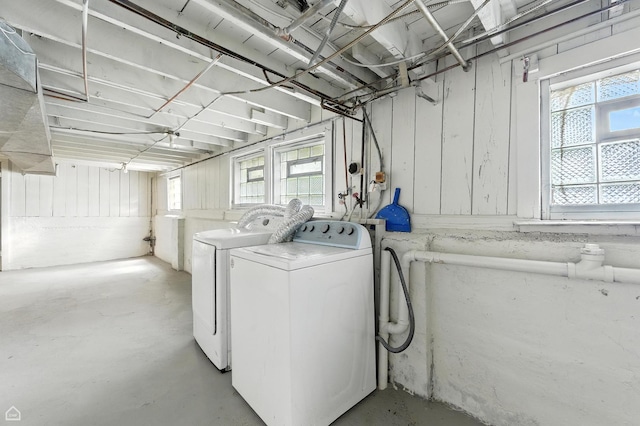 1121 W 104th St, Chicago, IL 60643 - photo 16