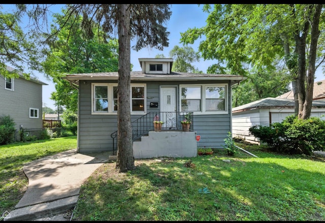 1121 W 104th St, Chicago, IL 60643 - photo 17