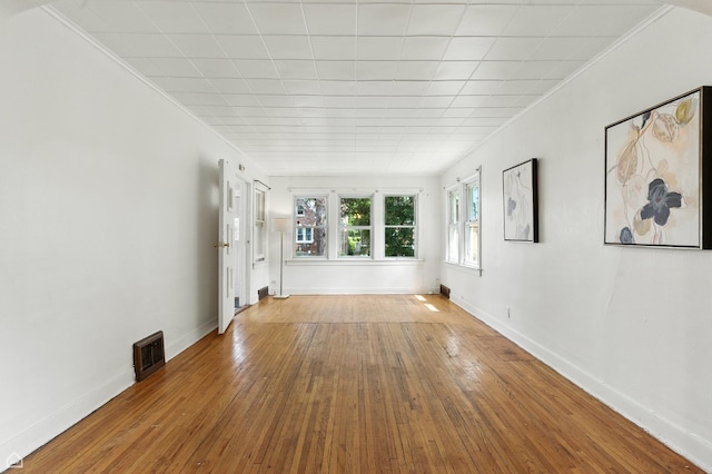1121 W 104th St, Chicago, IL 60643 - photo 3