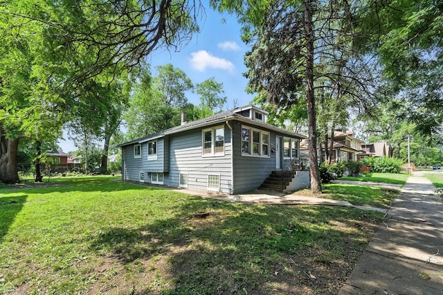 1121 W 104th St, Chicago, IL 60643 - photo 4