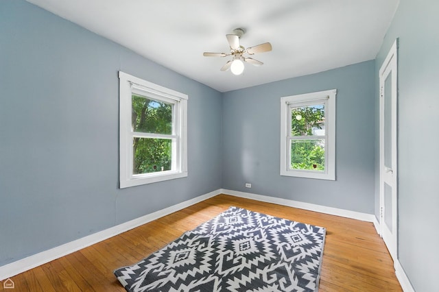 1121 W 104th St, Chicago, IL 60643 - photo 8