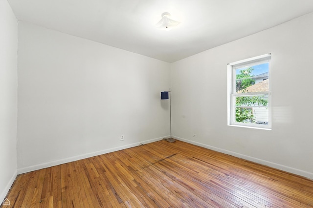 1121 W 104th St, Chicago, IL 60643 - photo 9