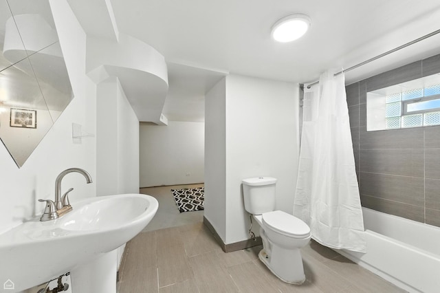 1121 W 104th St, Chicago, IL 60643 - photo 10