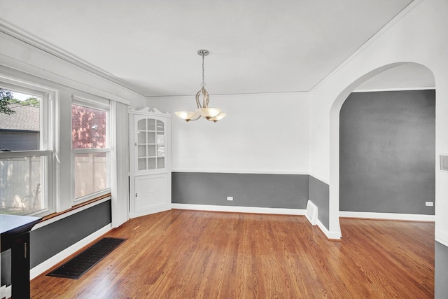 3835 W 109th Pl, Chicago, IL 60655 - photo 11