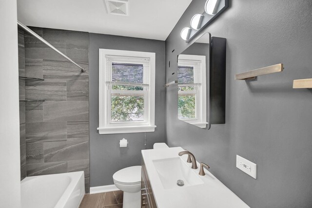 3835 W 109th Pl, Chicago, IL 60655 - photo 13