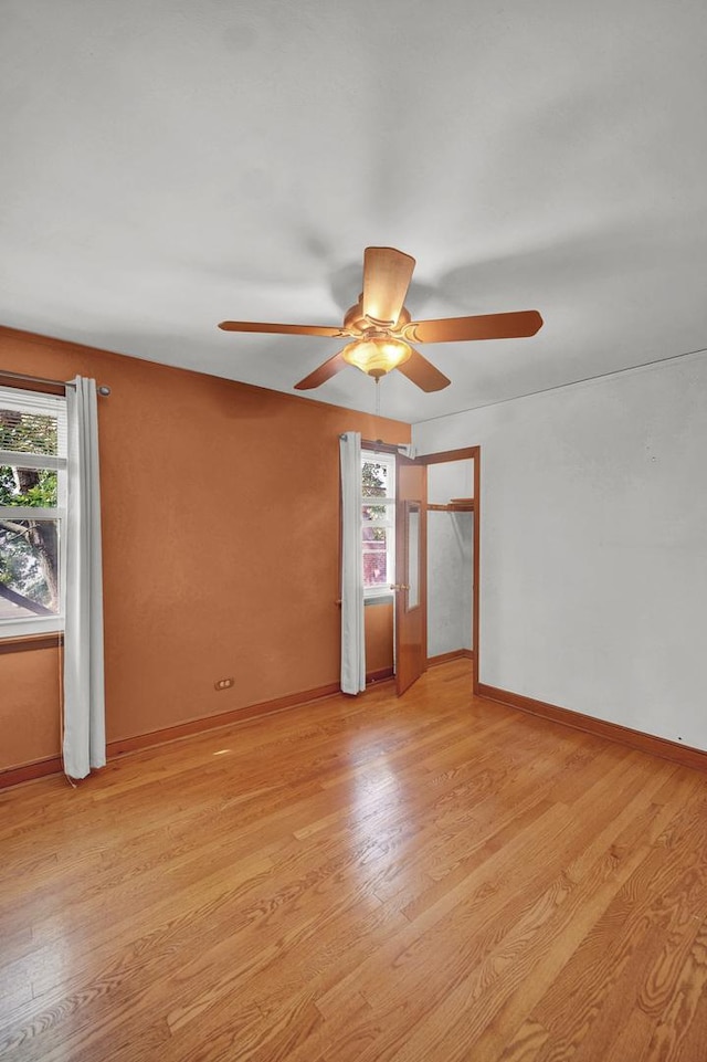 3835 W 109th Pl, Chicago, IL 60655 - photo 15