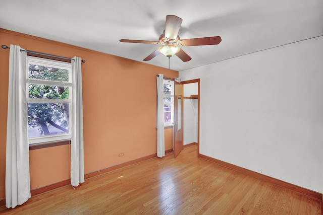 3835 W 109th Pl, Chicago, IL 60655 - photo 16