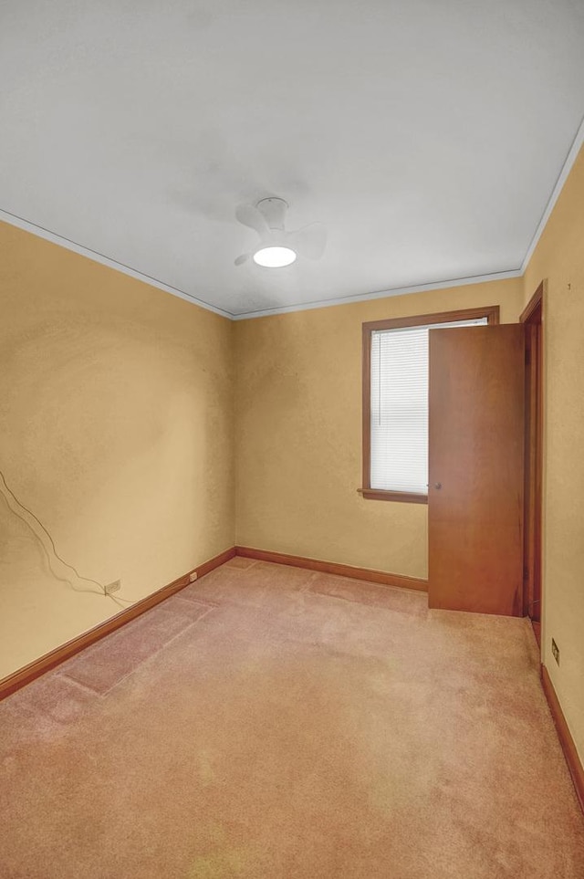 3835 W 109th Pl, Chicago, IL 60655 - photo 17