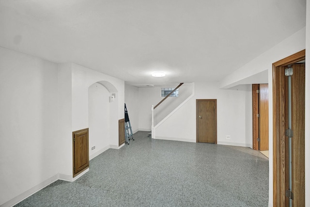 3835 W 109th Pl, Chicago, IL 60655 - photo 19