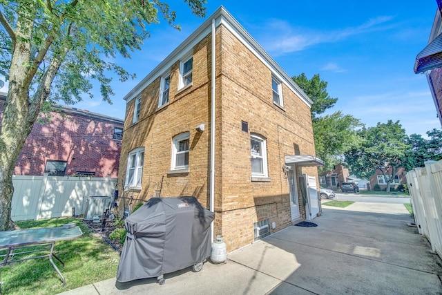 3835 W 109th Pl, Chicago, IL 60655 - photo 3
