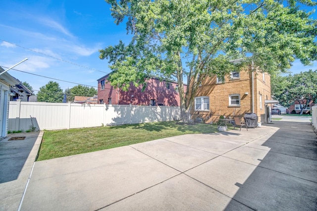 3835 W 109th Pl, Chicago, IL 60655 - photo 24
