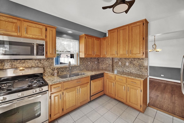 3835 W 109th Pl, Chicago, IL 60655 - photo 4