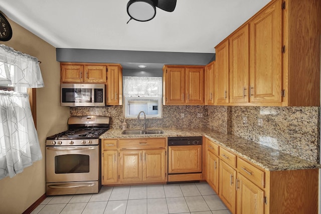 3835 W 109th Pl, Chicago, IL 60655 - photo 5