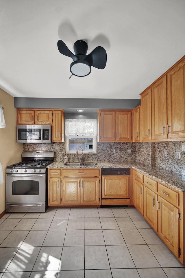 3835 W 109th Pl, Chicago, IL 60655 - photo 6