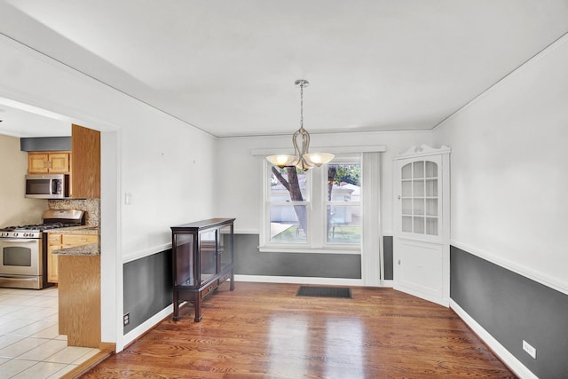 3835 W 109th Pl, Chicago, IL 60655 - photo 7