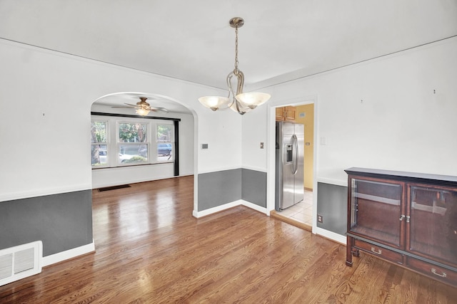 3835 W 109th Pl, Chicago, IL 60655 - photo 8