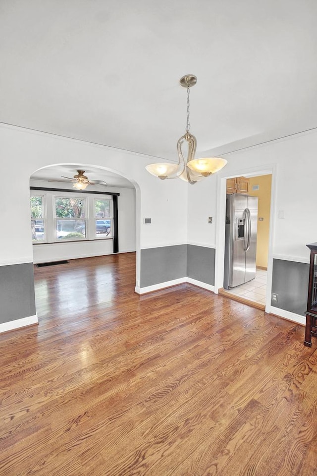 3835 W 109th Pl, Chicago, IL 60655 - photo 9