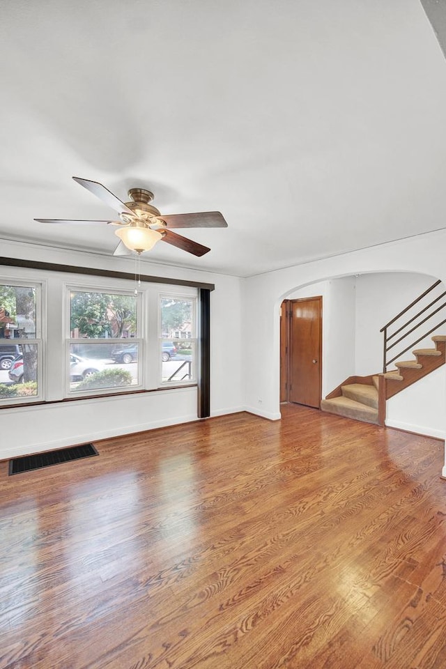 3835 W 109th Pl, Chicago, IL 60655 - photo 10