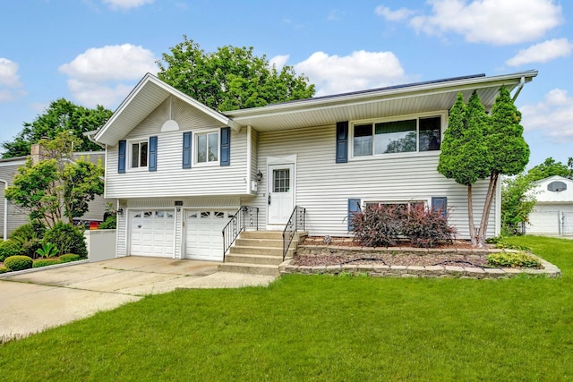 630 Clover Ln, Schaumburg, IL 60193 - photo 1
