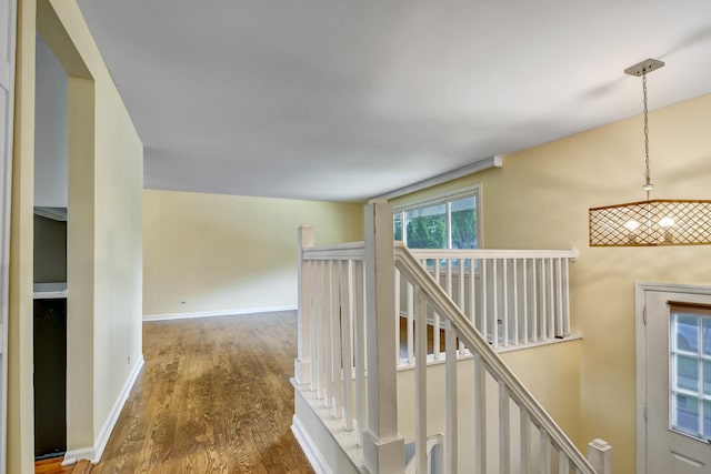 630 Clover Ln, Schaumburg, IL 60193 - photo 2