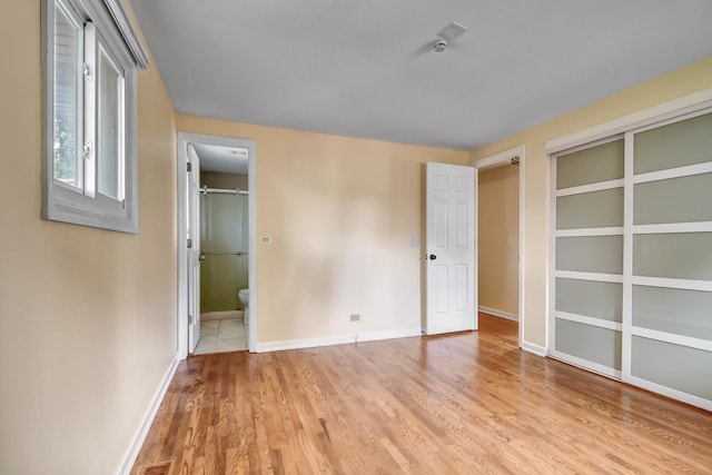 630 Clover Ln, Schaumburg, IL 60193 - photo 11