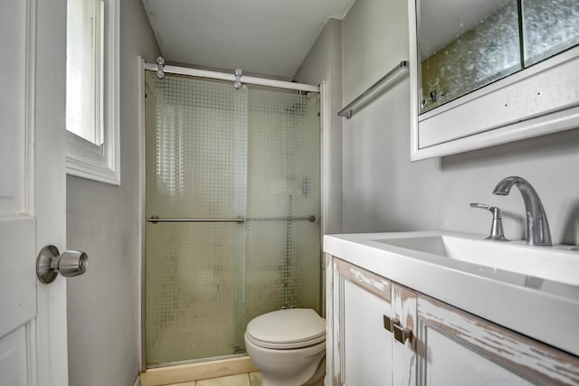 630 Clover Ln, Schaumburg, IL 60193 - photo 12