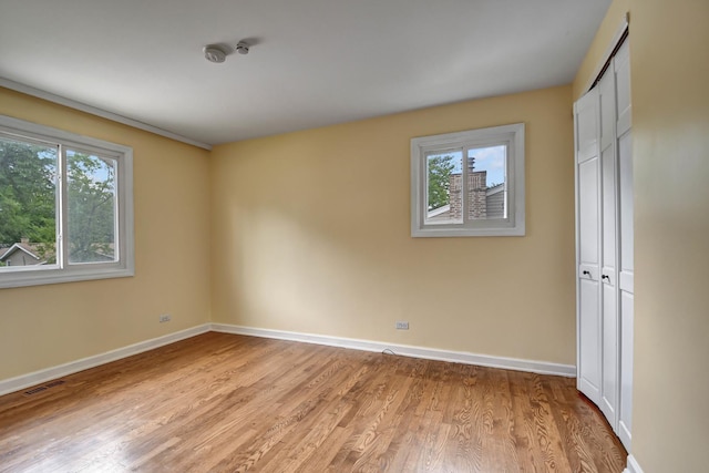 630 Clover Ln, Schaumburg, IL 60193 - photo 13
