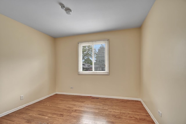 630 Clover Ln, Schaumburg, IL 60193 - photo 14