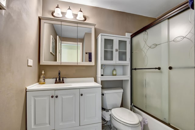 630 Clover Ln, Schaumburg, IL 60193 - photo 15