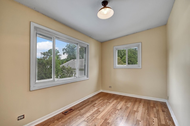 630 Clover Ln, Schaumburg, IL 60193 - photo 16