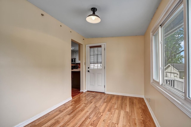 630 Clover Ln, Schaumburg, IL 60193 - photo 17