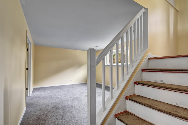 630 Clover Ln, Schaumburg, IL 60193 - photo 18