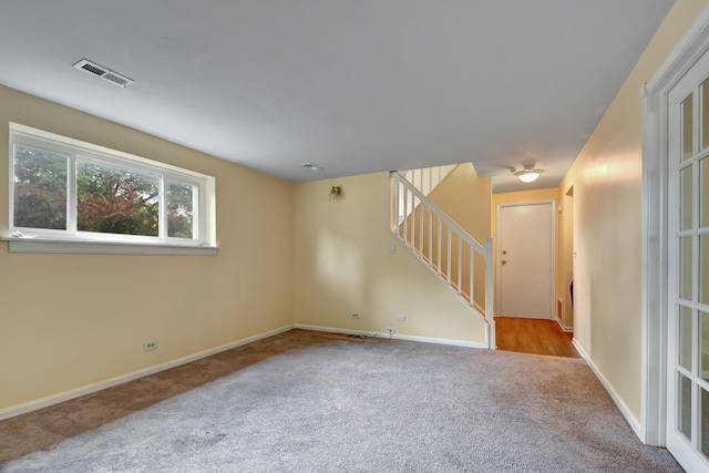 630 Clover Ln, Schaumburg, IL 60193 - photo 19