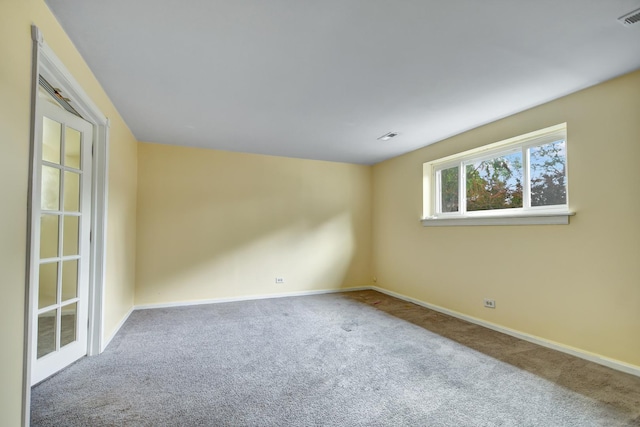 630 Clover Ln, Schaumburg, IL 60193 - photo 20