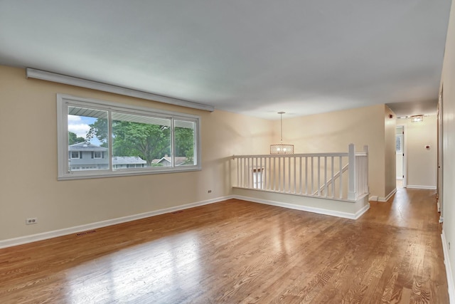 630 Clover Ln, Schaumburg, IL 60193 - photo 3